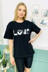 144022 Baskili Tshirt